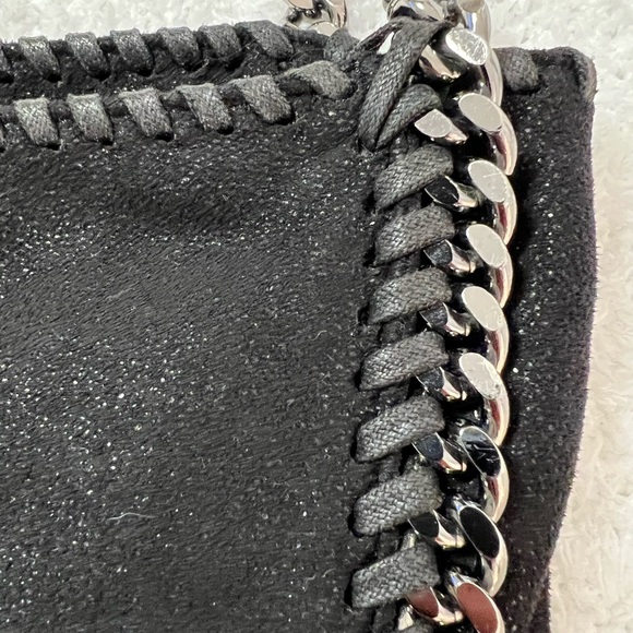 Stella McCartney Falabella Bag - Picture 13 of 16